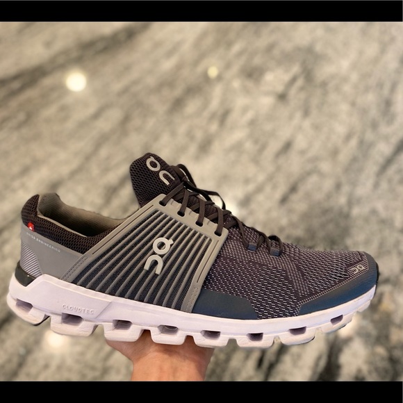 on cloud Other - New On CloudSwift Running Shoes